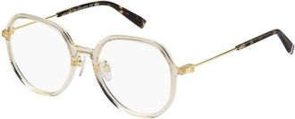 Tommy Hilfiger TH 2066/F 0HAM 00 Champagne 54mm