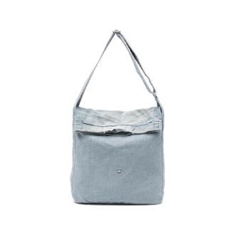 Our Legacy Sling Shoulder Bag