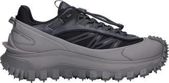 Moncler Sneakers Trailgrip Gtx
