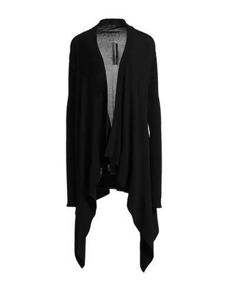 Rick Owens STRICKWAREN - Strickjacken auf YOOX.COM