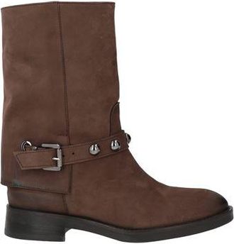 Noa. A CALZATURE - Stivaletti su YOOX.COM