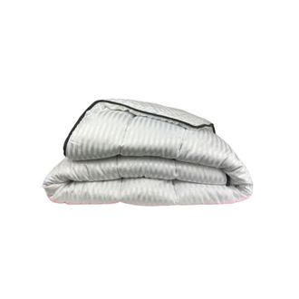 Abeil Abeil Couette Confort H&ocirc;telier 240 X 260 Cm
