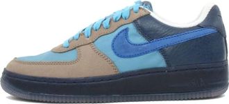 Nike Air Force 1 Low Io Premium Stash 313213-441