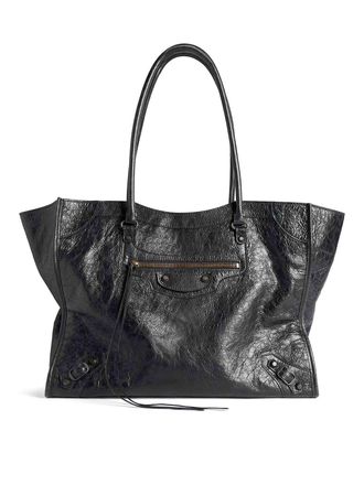 Balenciaga The City Tote