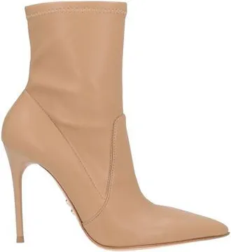Sergio Levantesi FOOTWEAR - Ankle boots on YOOX.COM