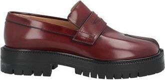 Maison Margiela Loafers