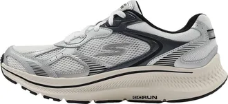 Skechers Go Run Consistent 2.0 Volt Off White 220883-OFWT
