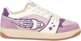 Enterprise Japan FOOTWEAR - Trainers on YOOX.COM