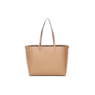 Fendi Medium Roll Bag