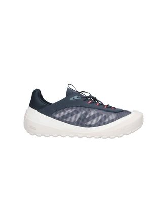 Moncler Sneakers Trailgrip Lp