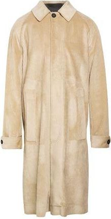 T_Coat ROPA DE ABRIGO - Abrigos en YOOX.COM