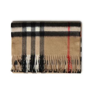 Burberry Uomo, Accessori, Multicolore, Taglia unica, new