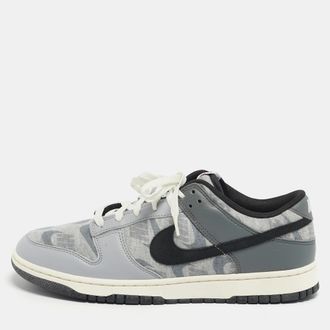 Nike Dunk Se Copy Paste