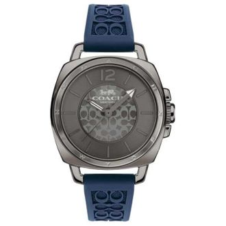 Coach Coa Boyfriend Womens Watch