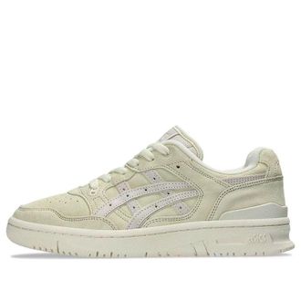 Asics EX89 Oyster White Cream 1203A481-250