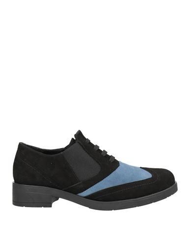 Daniele Ancarani: Blue Shoes / Footwear now up to −71