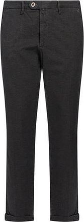 Bsettecento PARTES DE ABAJO - Pantalones en YOOX.COM