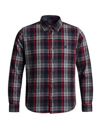 North Sails TOPWEAR - Camicie su YOOX.COM