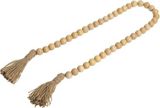 Go Home Lucy Garland