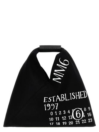 Maison Margiela Mini Japanese Handbag