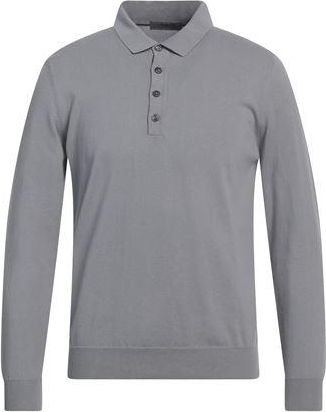 Masq PRENDAS DE PUNTO - Pullover en YOOX.COM