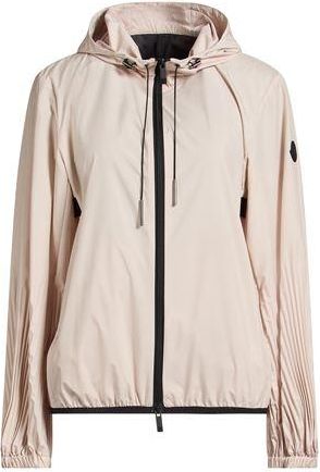 Moncler ROPA DE ABRIGO - Chaquetas y cazadoras en YOOX.COM