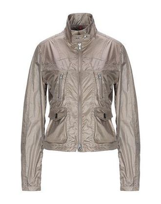 Fay JACKEN & MÄNTEL - Jacken und Anoraks auf YOOX.COM