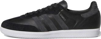 adidas Samba ADV Core Black IG7572