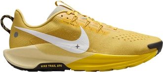 Nike Uomo, Sport, Giallo, 44 1/2 EU, new