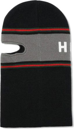 HUF Huf, Hombre, Accesorios, Negro, Talla: ONE Size