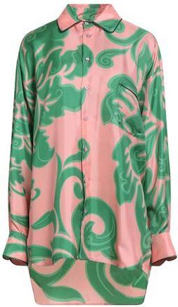 Etro TOPWEAR - Shirts on YOOX.COM