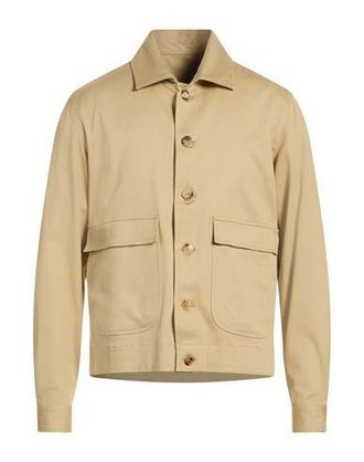De Petrillo COATS & JACKETS - Jackets sur YOOX.COM