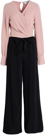 Silvian Heach OVERALLS - Jumpsuits auf YOOX.COM