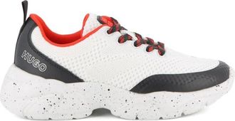 HUGO BOSS Hombre, Zapatos, Multicolor, Talla: 40 EU