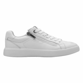 Tamaris Sneakers met rits
