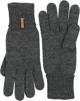 Barts Gloves