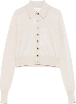 Sportmax Mujer, Jerseys, Gris, Talla: S