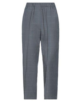 Alysi BOTTOMWEAR - Pantaloni su YOOX.COM