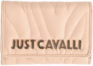 Just Cavalli Marroquiner&iacute;a - Billeteras en YOOX.COM