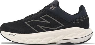 New Balance Fresh Foam x 860v14 Black White M860K14