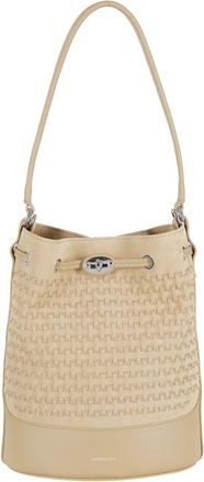 Zanellato Monda Musiva Suede