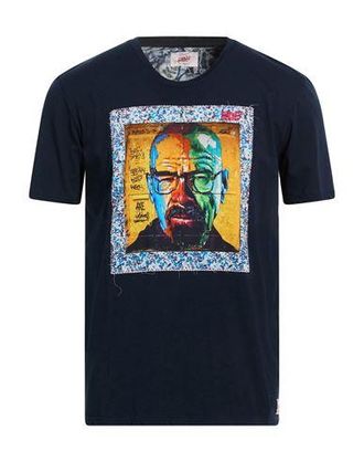 Bob CAMISETAS Y TOPS - Camisetas en YOOX.COM