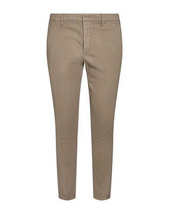Dondup PARTES DE ABAJO - Pantalones en YOOX.COM