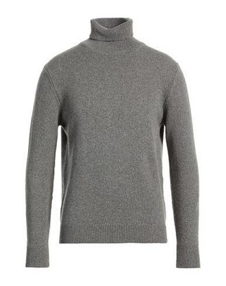 Aragona KNITWEAR - Turtlenecks on YOOX.COM
