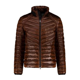Bogner Uomo, Giacche, Marrone, M, new