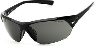 Nike SKYLON ACE FQ4766 001 Mens Sunglasses Size 69