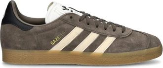 adidas Sneakers Gazelle - - Shoes - Uomo - Marrone - 42 EU