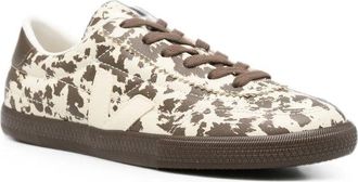 Veja Piwil Low-Top Sneaker - Multicolor
