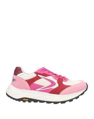 Valsport FOOTWEAR - Trainers on YOOX.COM