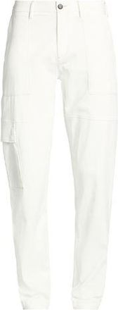 Eleventy PARTES DE ABAJO - Pantalones en YOOX.COM